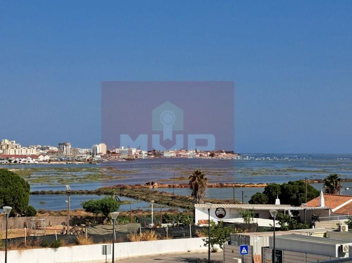 Image No.36-4 Bed House for sale