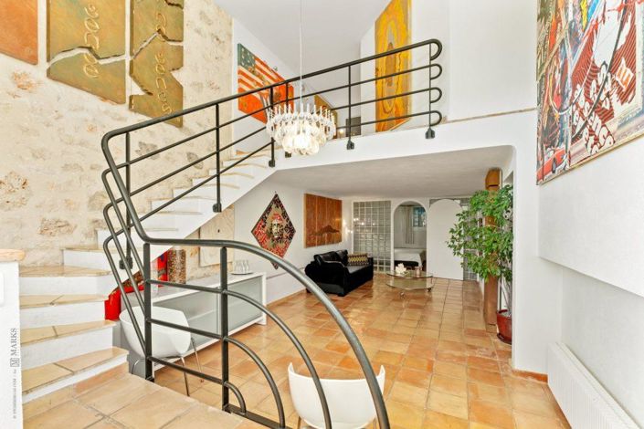 Image No.1-2 Bed Apartment for sale