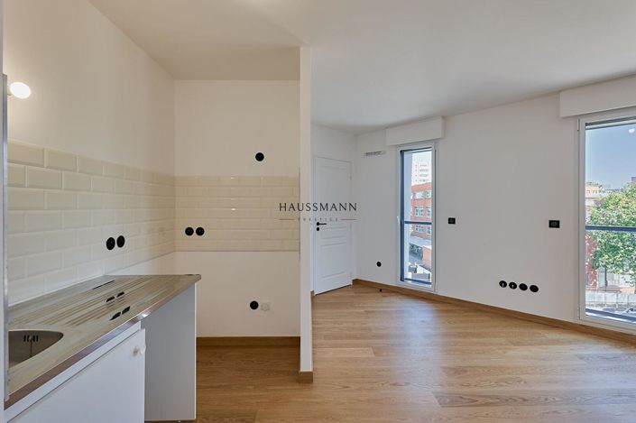 Image No.1-1 Bed Apartment for sale