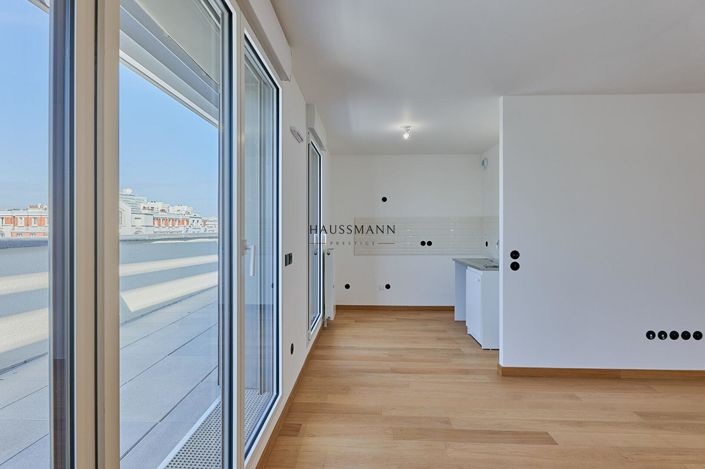 Image No.1-3 Bed Apartment for sale