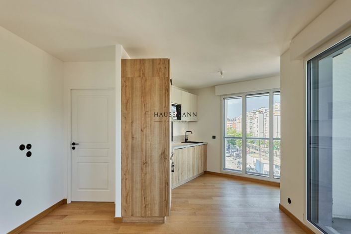 Image No.1-1 Bed Apartment for sale