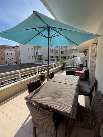 Image No.1-3 Bed Apartment for sale