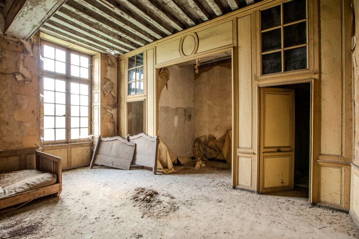 Image No.11-8 Bed Property for sale