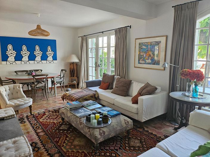 Image No.3-6 Bed House for sale