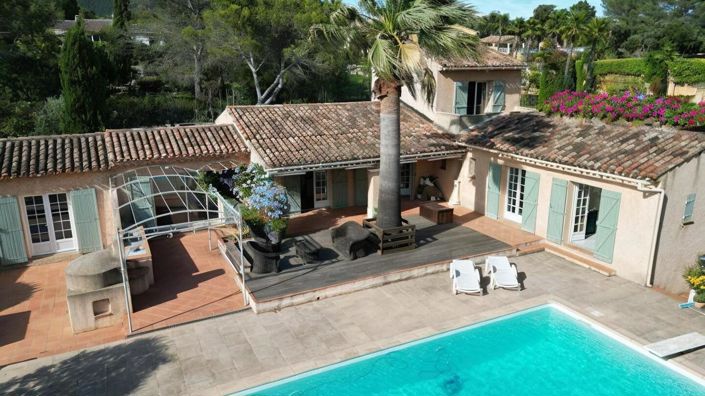 Image No.1-5 Bed House for sale