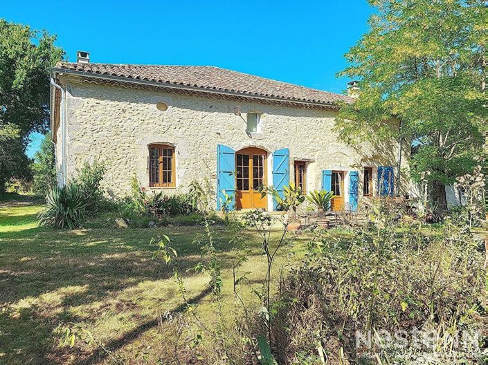 Image No.1-3 Bed House for sale