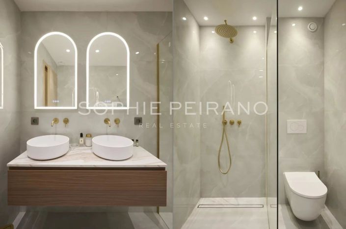 Image No.6-3 Bed Apartment for sale