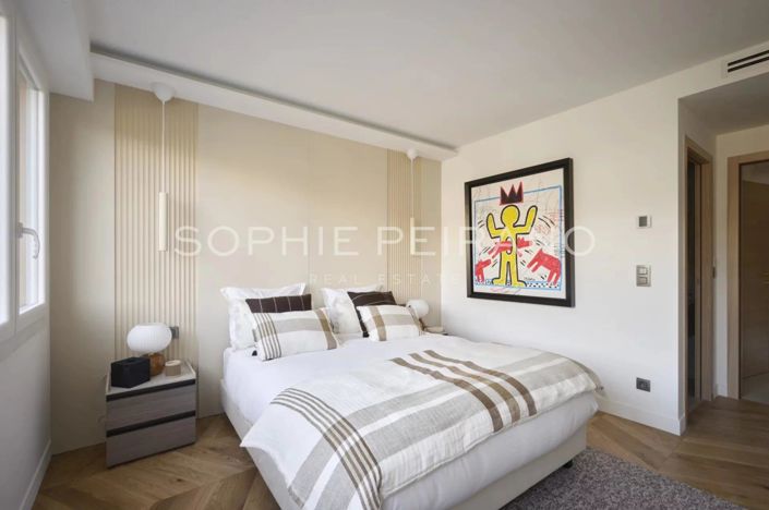 Image No.9-3 Bed Apartment for sale