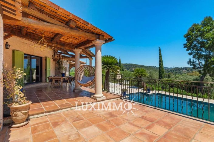 Image No.13-6 Bed House for sale