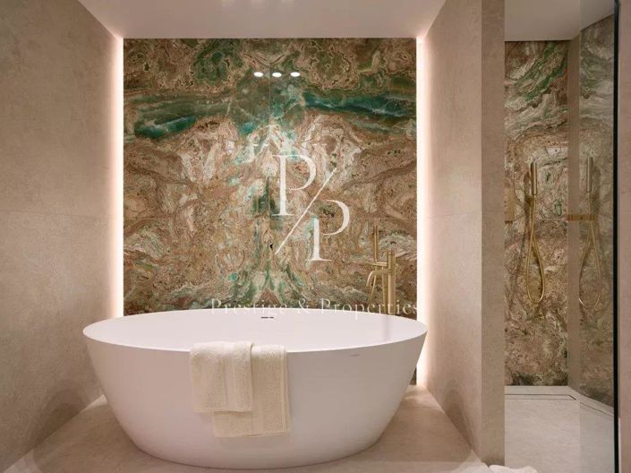 Image No.11-4 Bed Apartment for sale