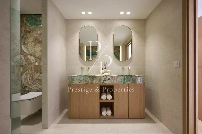 Image No.16-4 Bed Apartment for sale