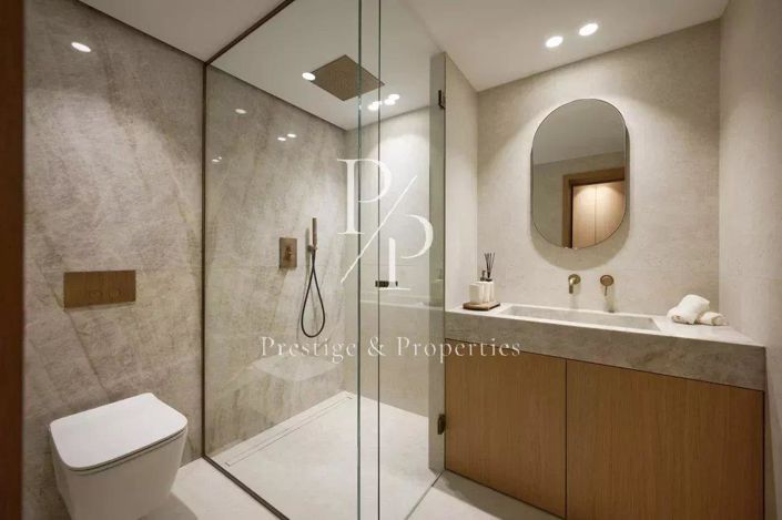 Image No.19-4 Bed Apartment for sale