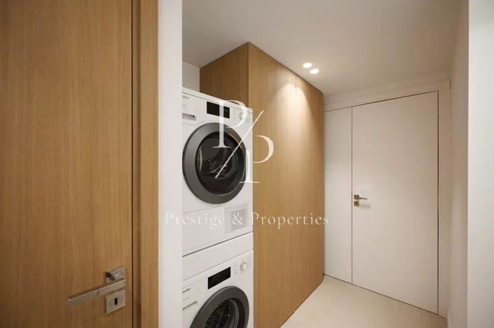 Image No.20-4 Bed Apartment for sale