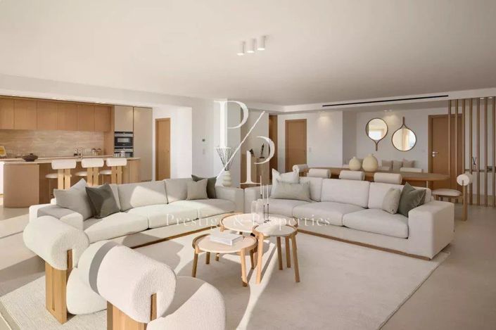 Image No.3-4 Bed Apartment for sale