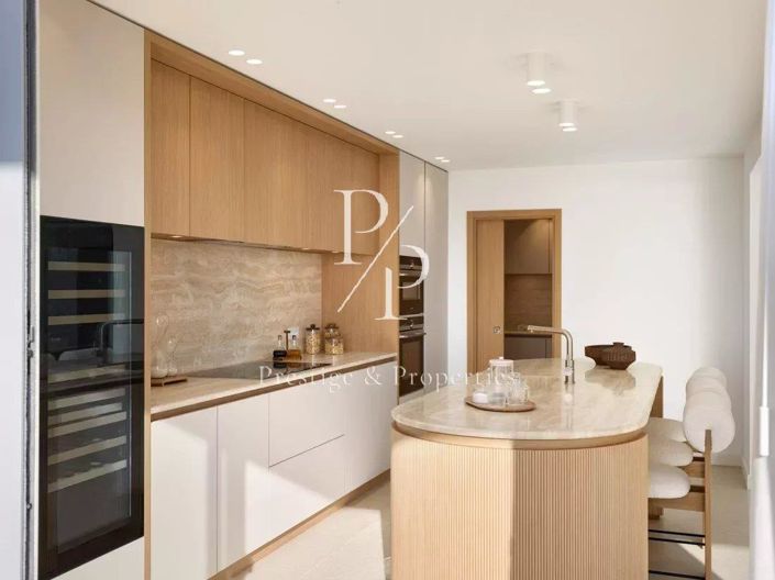 Image No.5-4 Bed Apartment for sale