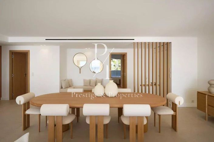 Image No.7-4 Bed Apartment for sale