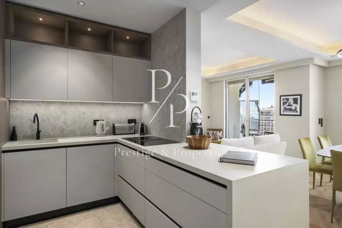 Image No.3-3 Bed Apartment for sale