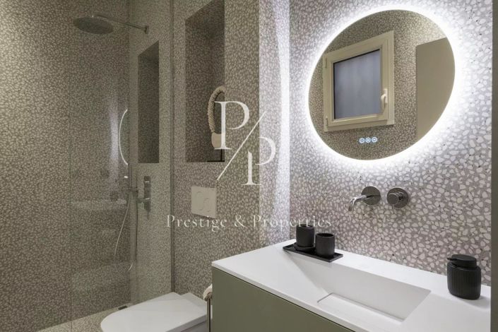 Image No.7-3 Bed Apartment for sale