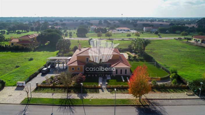 Image No.4-4 Bed House for sale