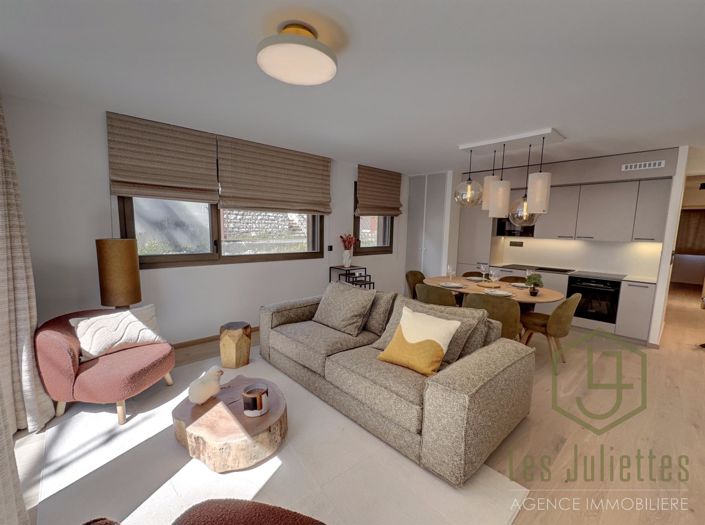 Image No.1-1 Bed Apartment for sale