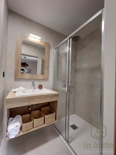 Image No.3-1 Bed Apartment for sale