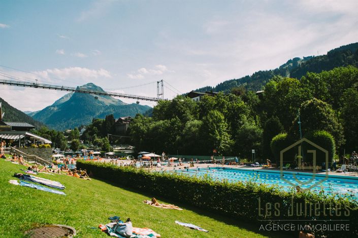 Image No.7-1 Bed Apartment for sale