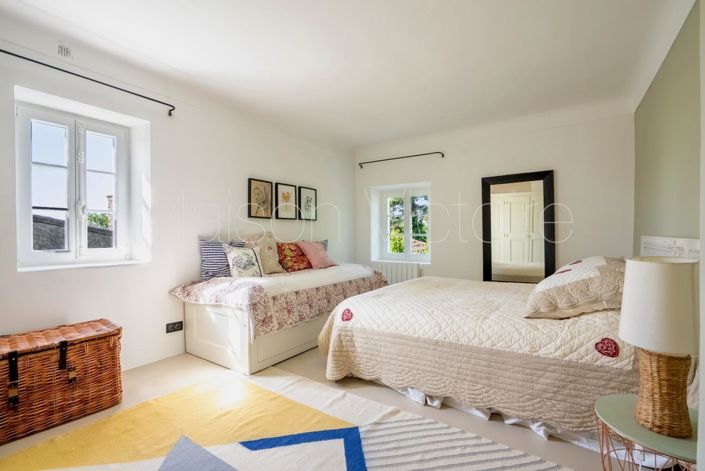 Image No.16-3 Bed House for sale