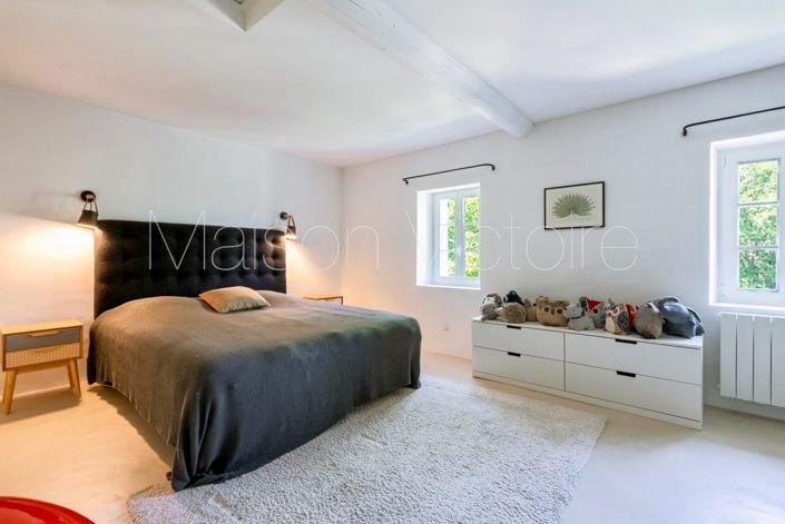 Image No.17-3 Bed House for sale