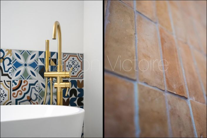 Image No.19-3 Bed House for sale