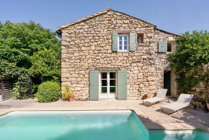 Image No.2-3 Bed House for sale