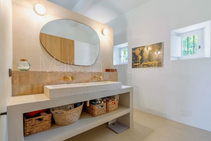 Image No.20-3 Bed House for sale