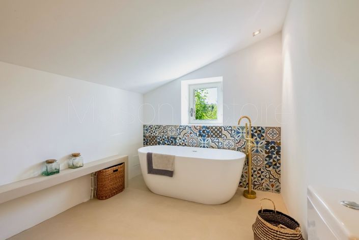 Image No.21-3 Bed House for sale