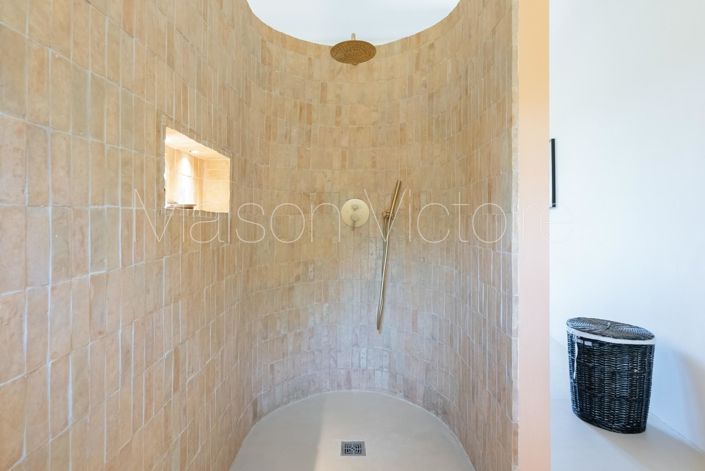 Image No.23-3 Bed House for sale