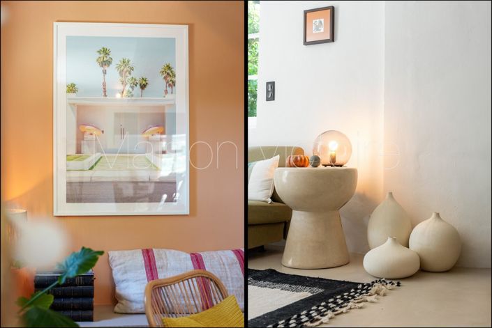 Image No.24-3 Bed House for sale