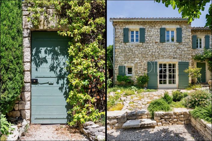 Image No.5-3 Bed House for sale