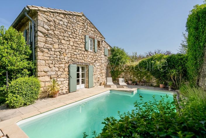 Image No.6-3 Bed House for sale