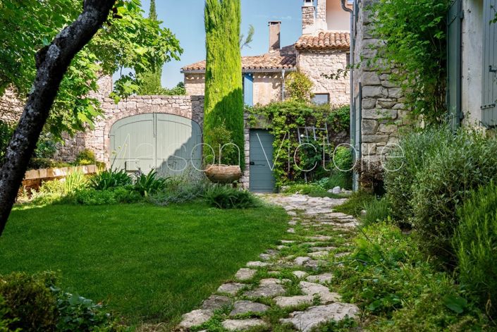 Image No.7-3 Bed House for sale