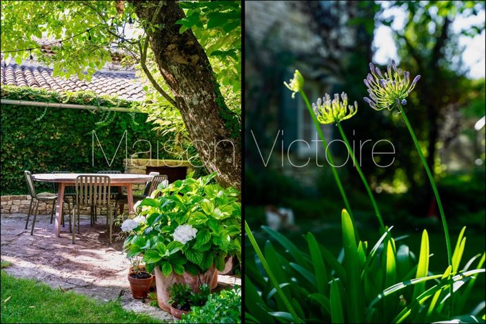 Image No.8-3 Bed House for sale