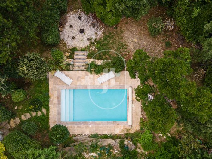 Image No.3-5 Bed House for sale