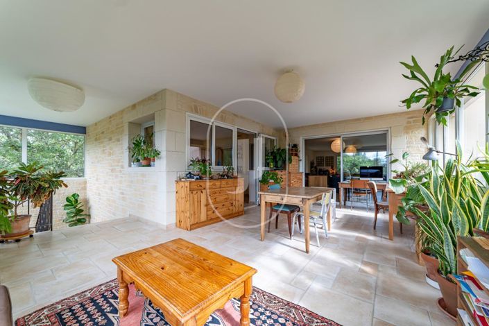 Image No.4-5 Bed House for sale