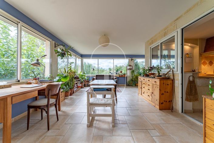 Image No.5-5 Bed House for sale