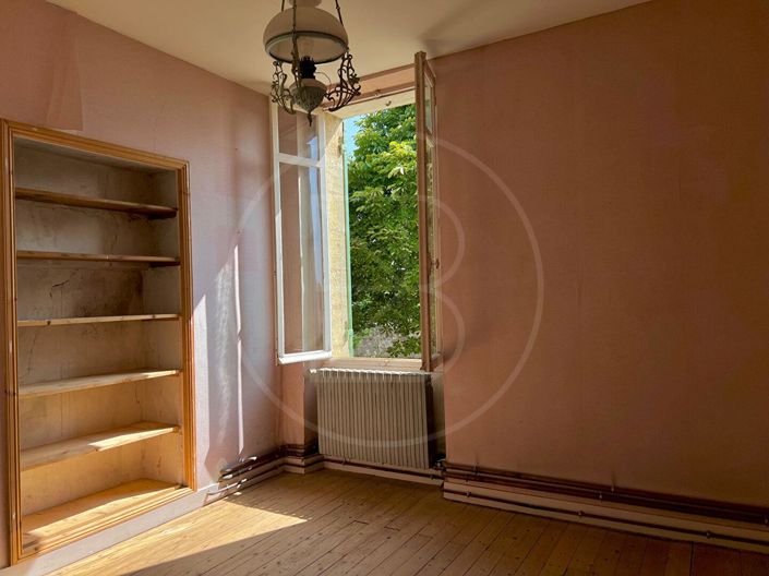 Image No.14-4 Bed House for sale