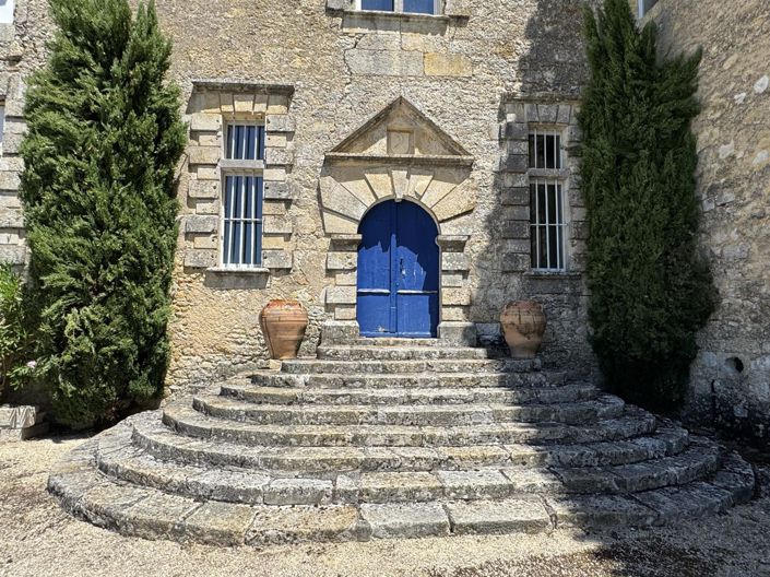 Image No.2-3 Bed Property for sale