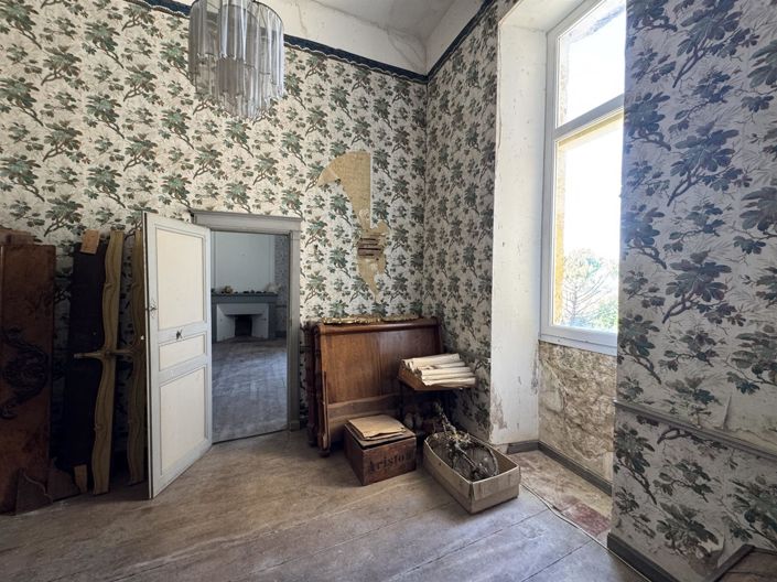 Image No.25-3 Bed Property for sale