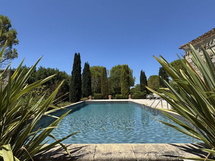 Image No.4-3 Bed Property for sale