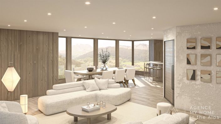 Image No.1-5 Bed Property for sale