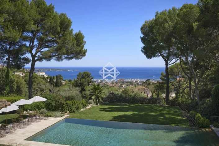 Image No.13-8 Bed House for sale