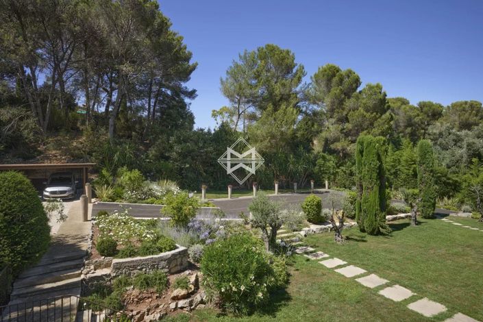 Image No.14-8 Bed House for sale