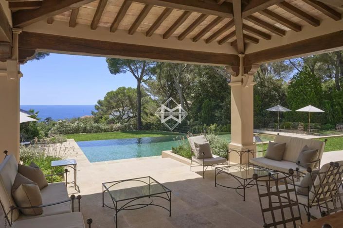 Image No.16-8 Bed House for sale