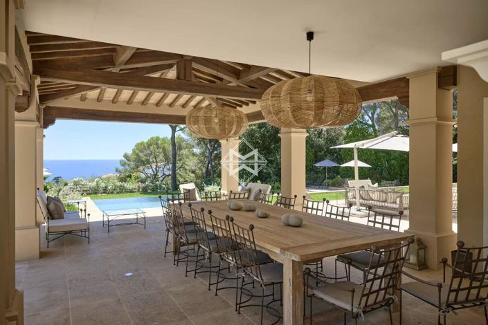 Image No.18-8 Bed House for sale